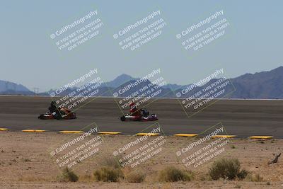 media/Apr-28-2024-Pro Autosports (Sun) [[4d99447cac]]/7-Purple Group/Session 1 (Bowl)/